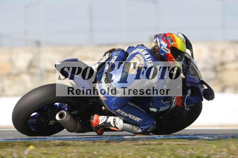 /Archiv-2024/01 26.-28.01.2024 Moto Center Thun Jerez/Gruppe schwarz-black/backside